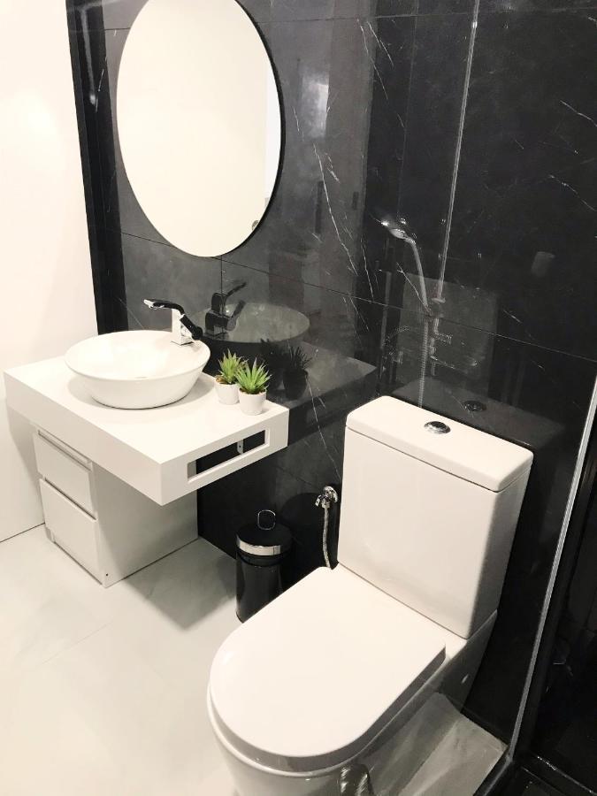 Apartmán Aveiro, Ria E Arte Exteriér fotografie